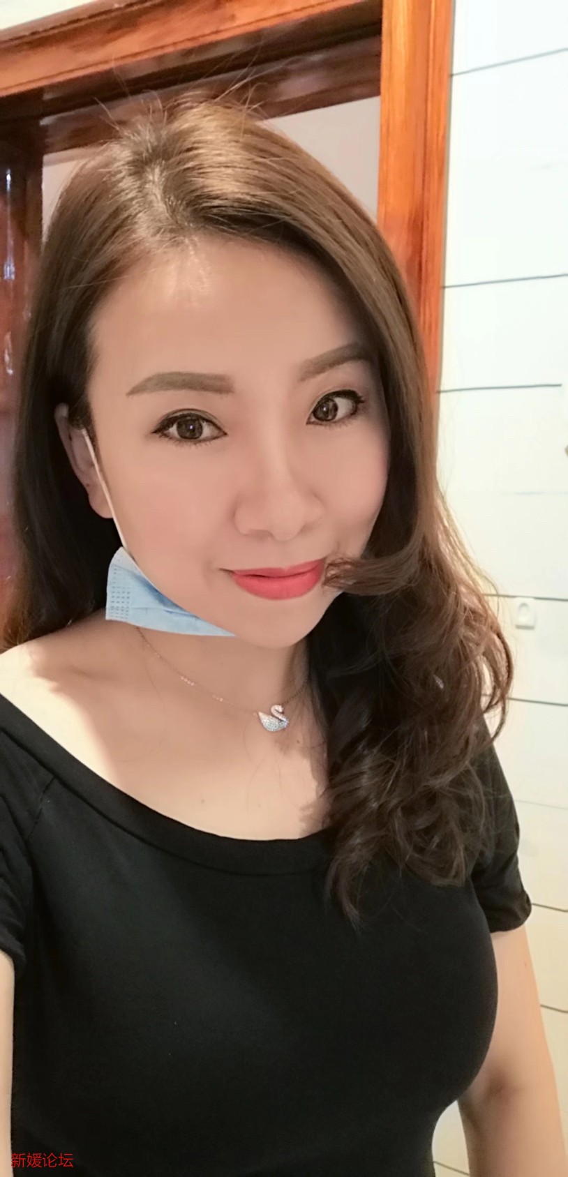 43F0F145-B4D6-479A-9B07-069E88ED34AF.jpeg