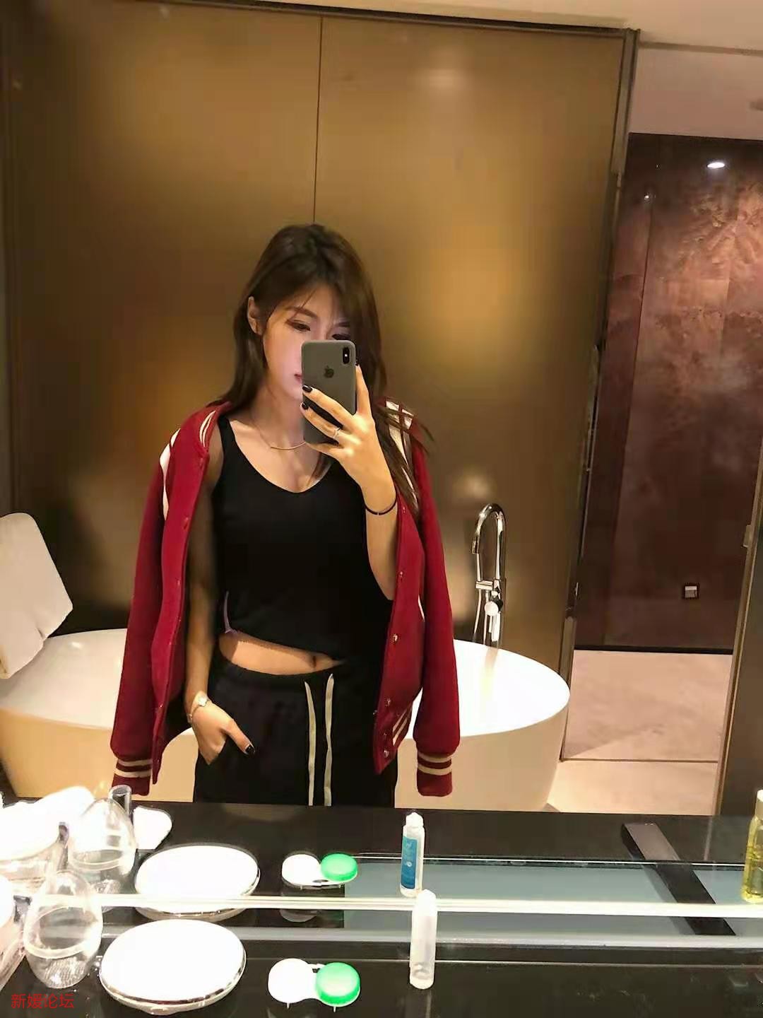 微信图片_20210114191342.jpg