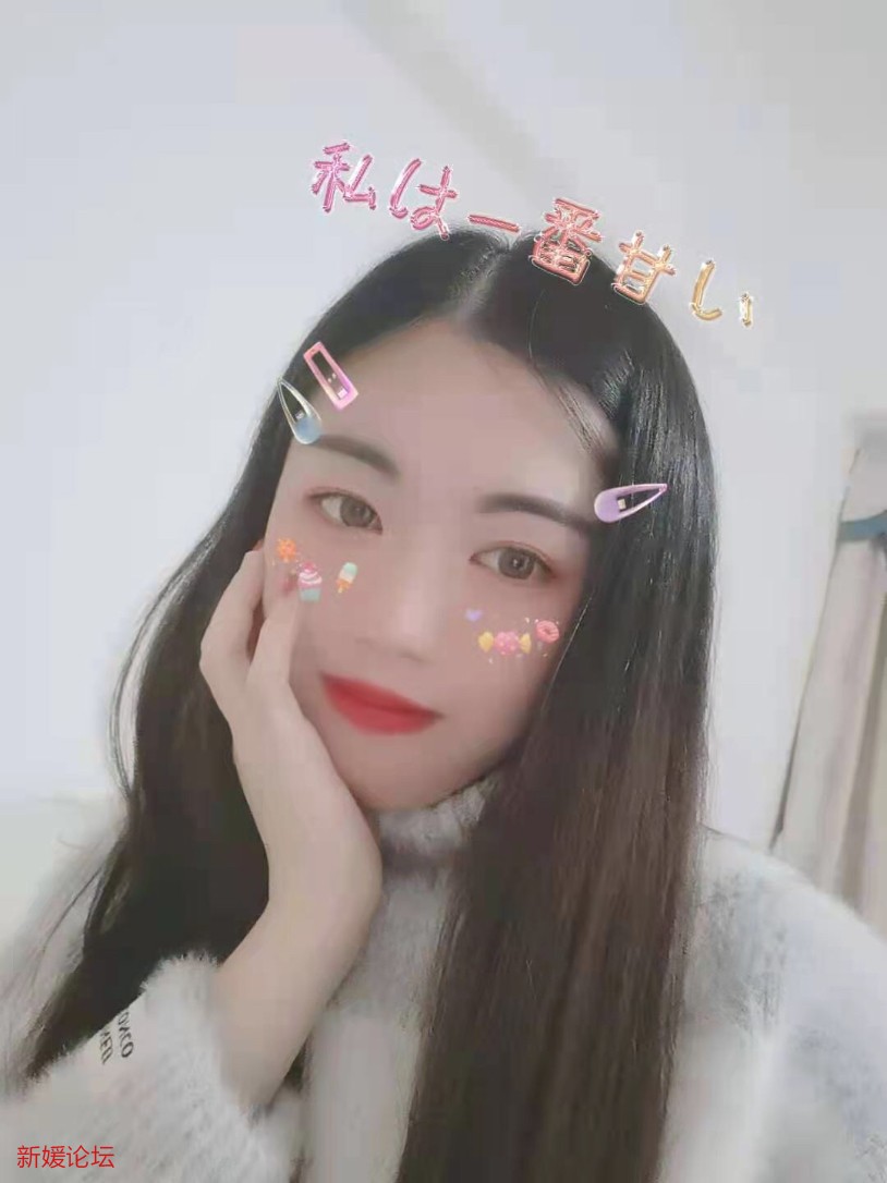 9819770A-DEDE-4DB8-A001-E6D670F39E45.jpeg
