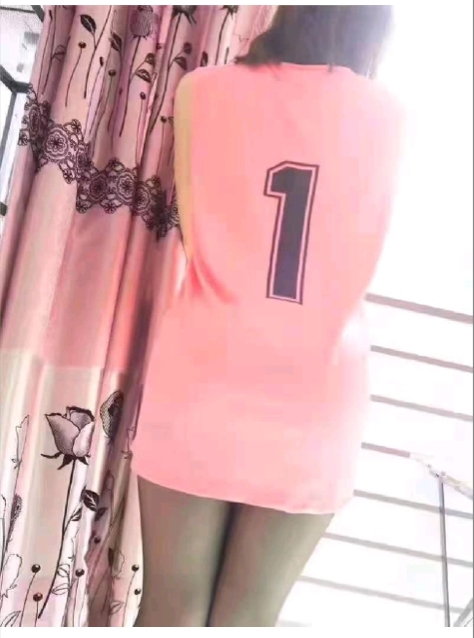 截屏2021-12-09 下午1.04.03.png