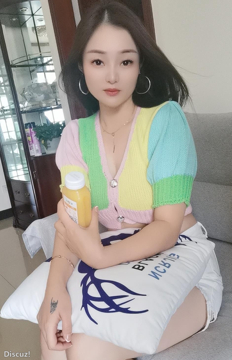 微信截图_20230216105807.jpg