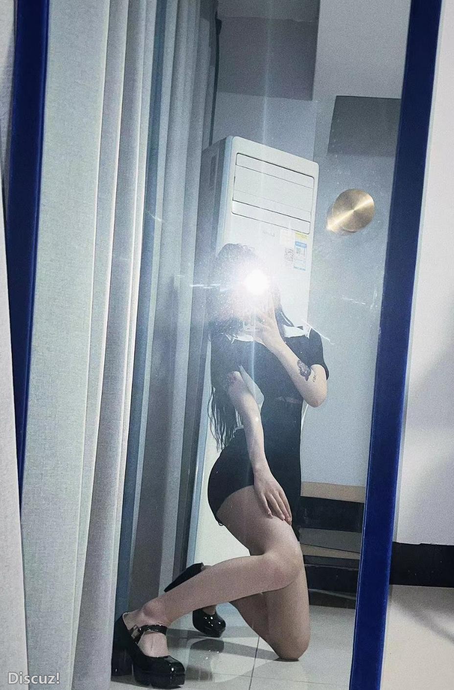 微信截图_20221020160503.jpg