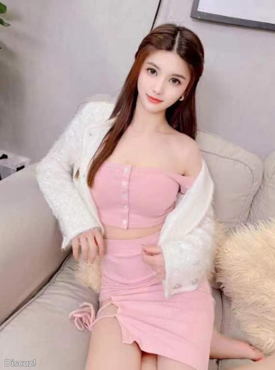 微信截图_20230217230056.jpg