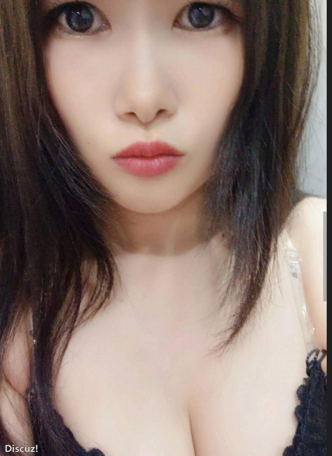 微信截图_20230218150651.jpg
