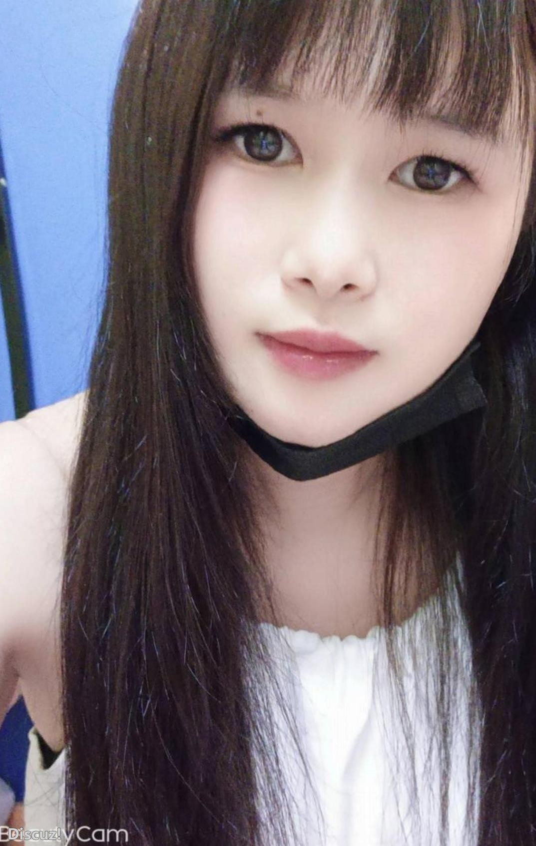 微信截图_20230218150643.jpg