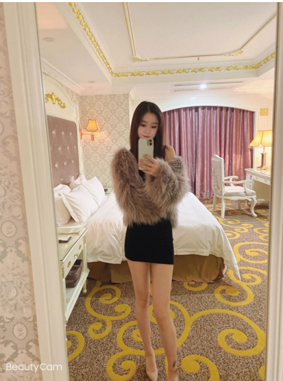 QQ图片20230219162821.png