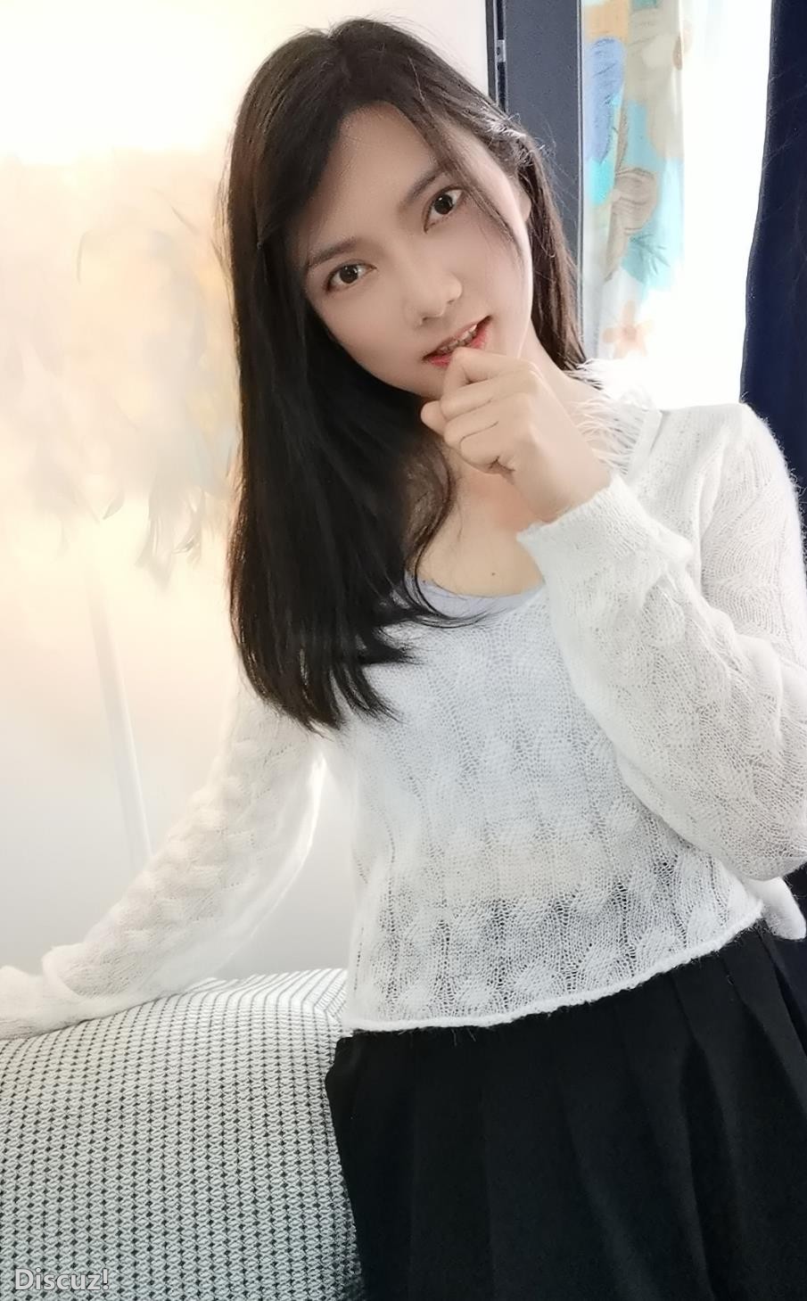 微信截图_20230219124144.jpg