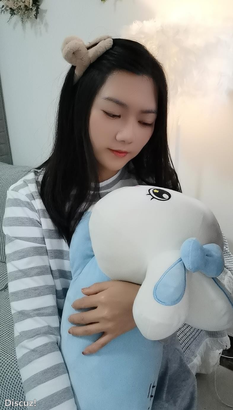 微信截图_20230219124154.jpg