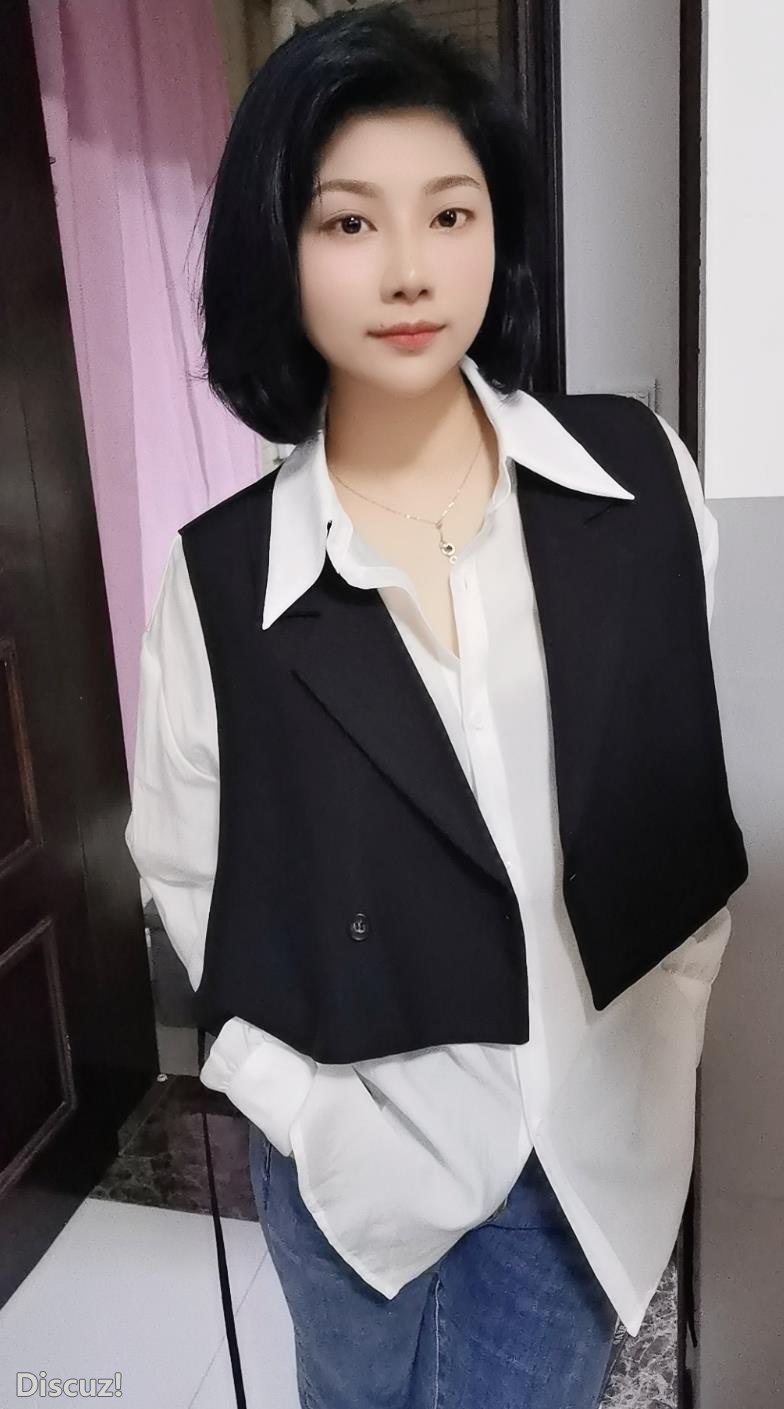 微信截图_20230220131201.jpg