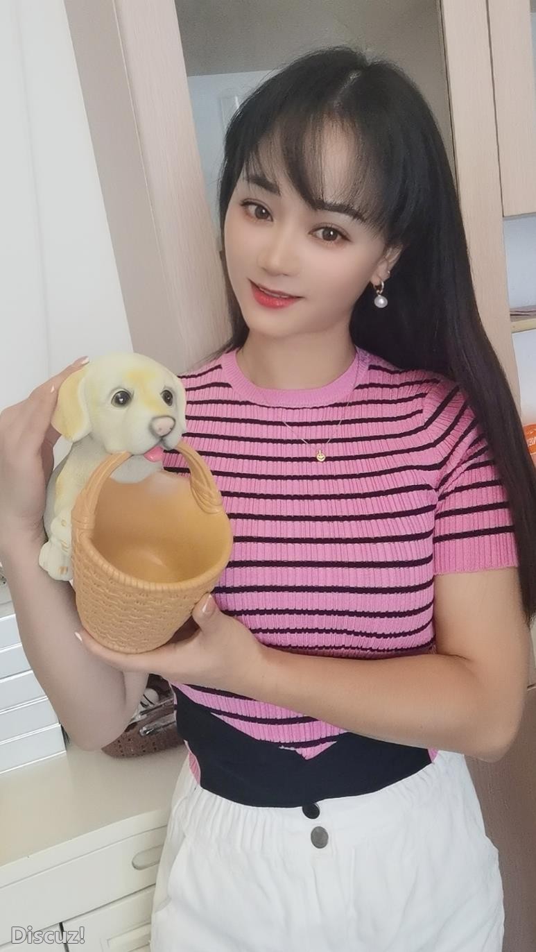 微信截图_20221012120125.jpg