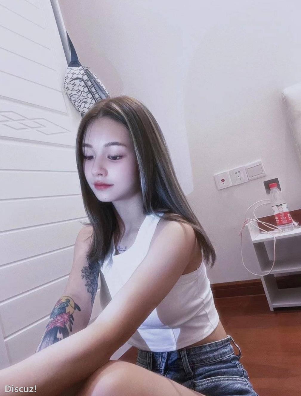微信截图_20230227145948.jpg