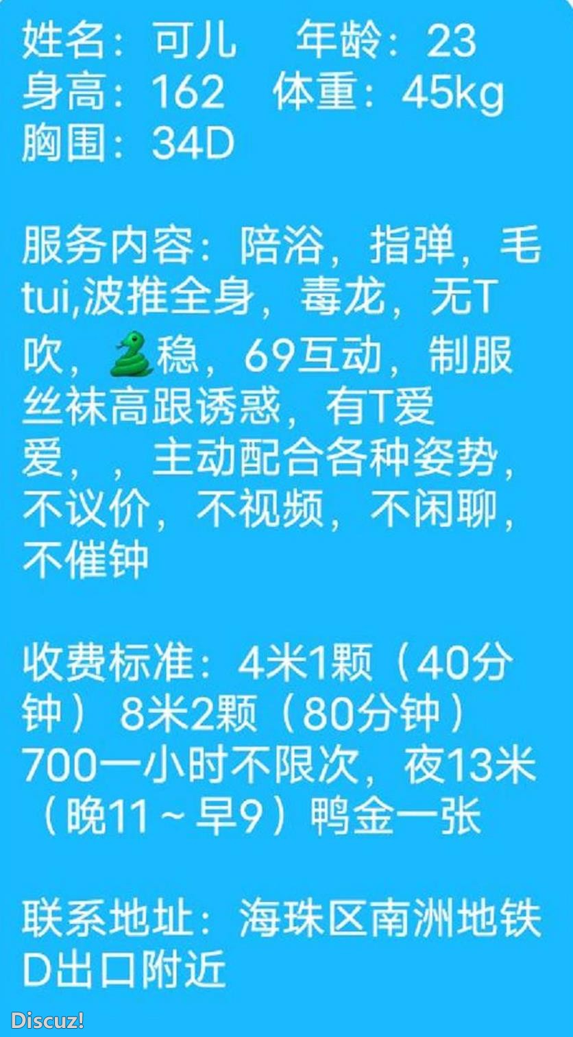 微信截图_20211220135928.jpg