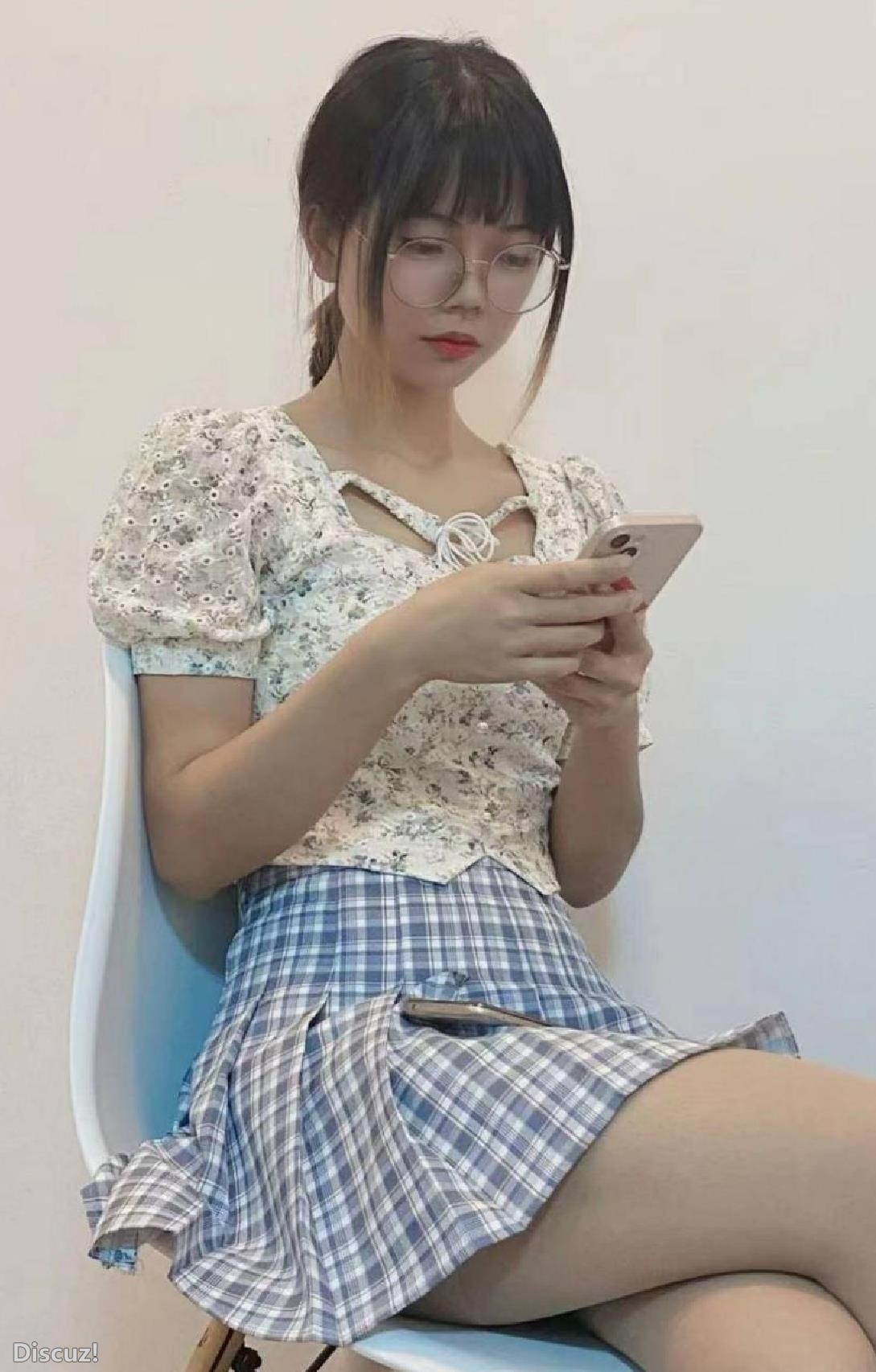 微信截图_20230510133749 - 副本.jpg