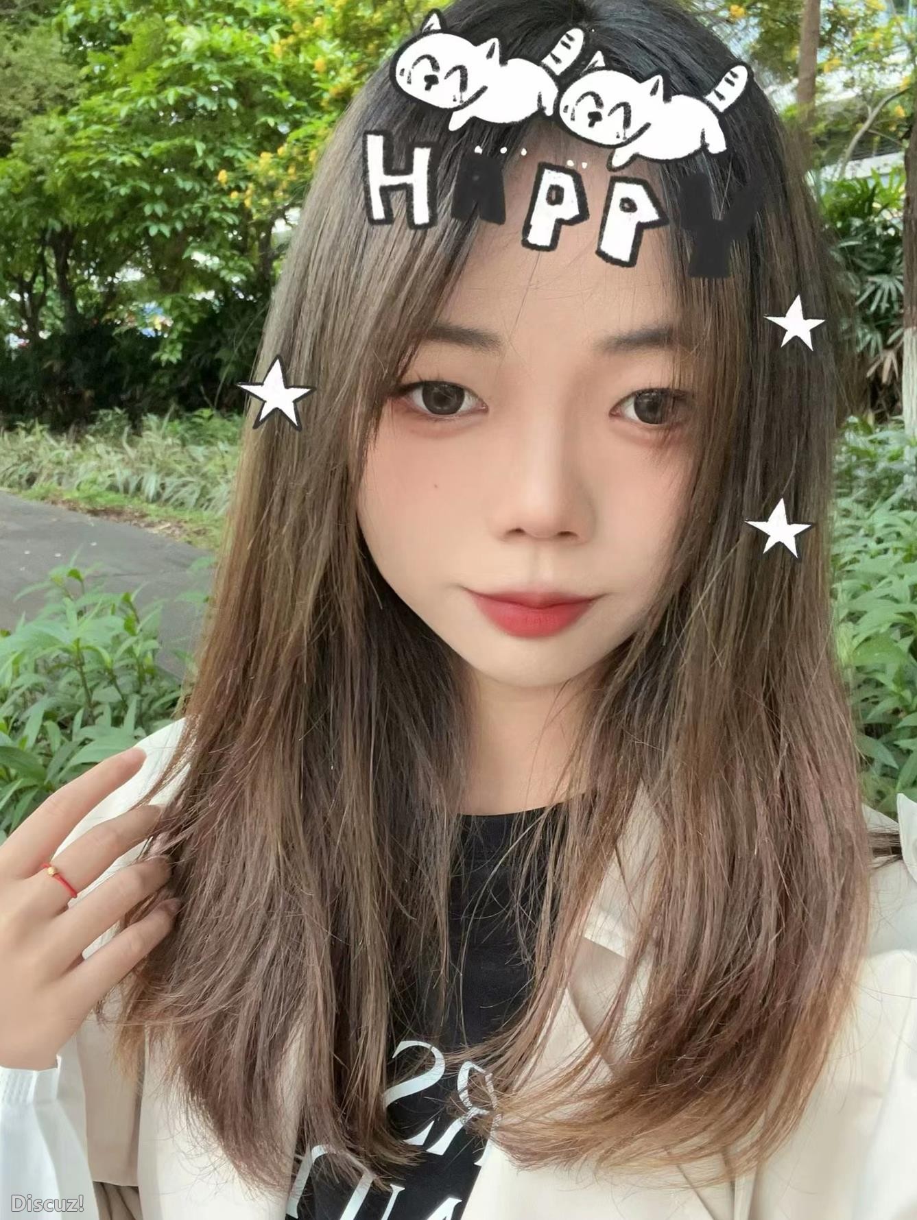 微信截图_20230510170844 - 副本.jpg