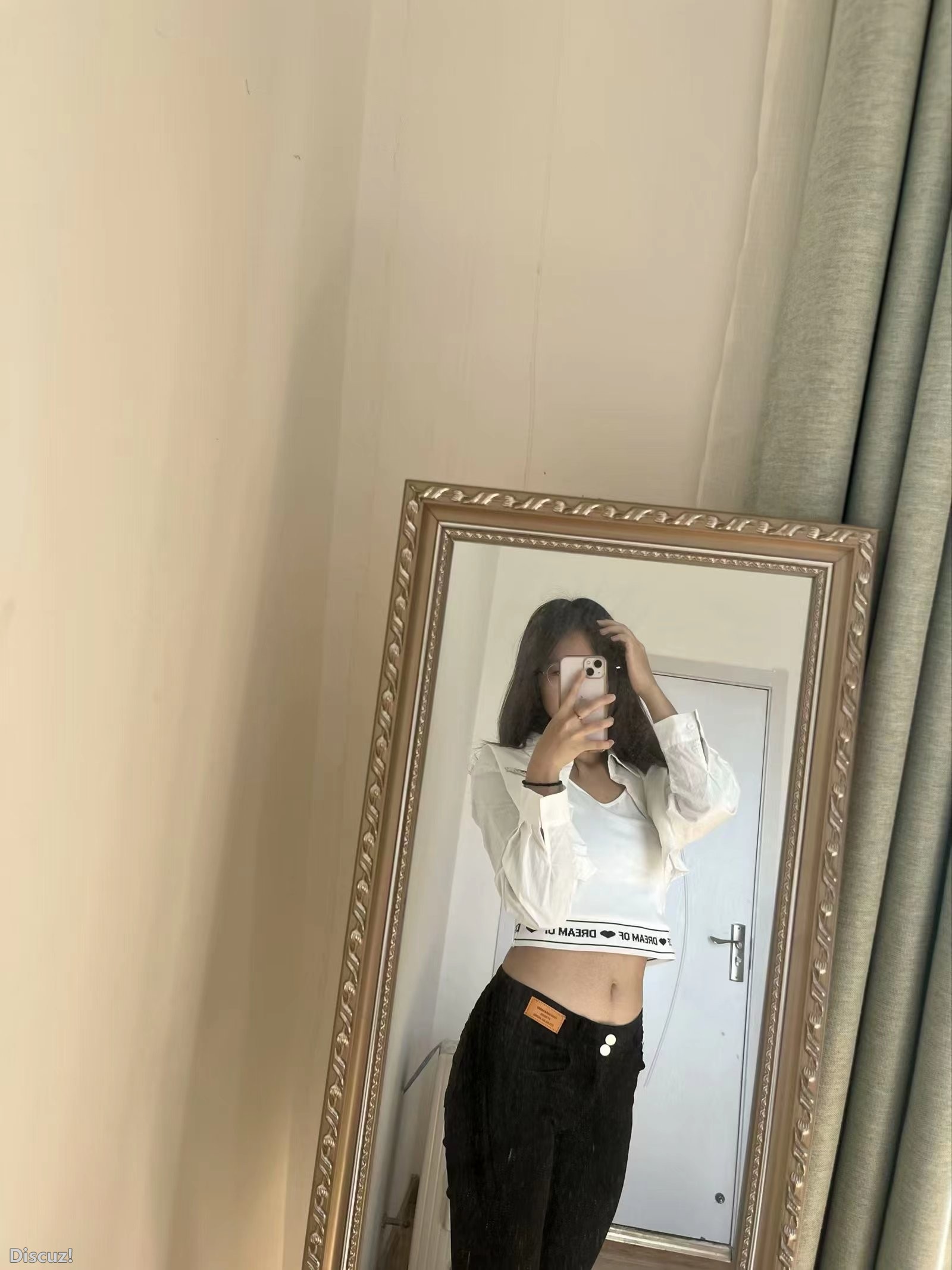 微信图片_20230510161835 - 副本.jpg