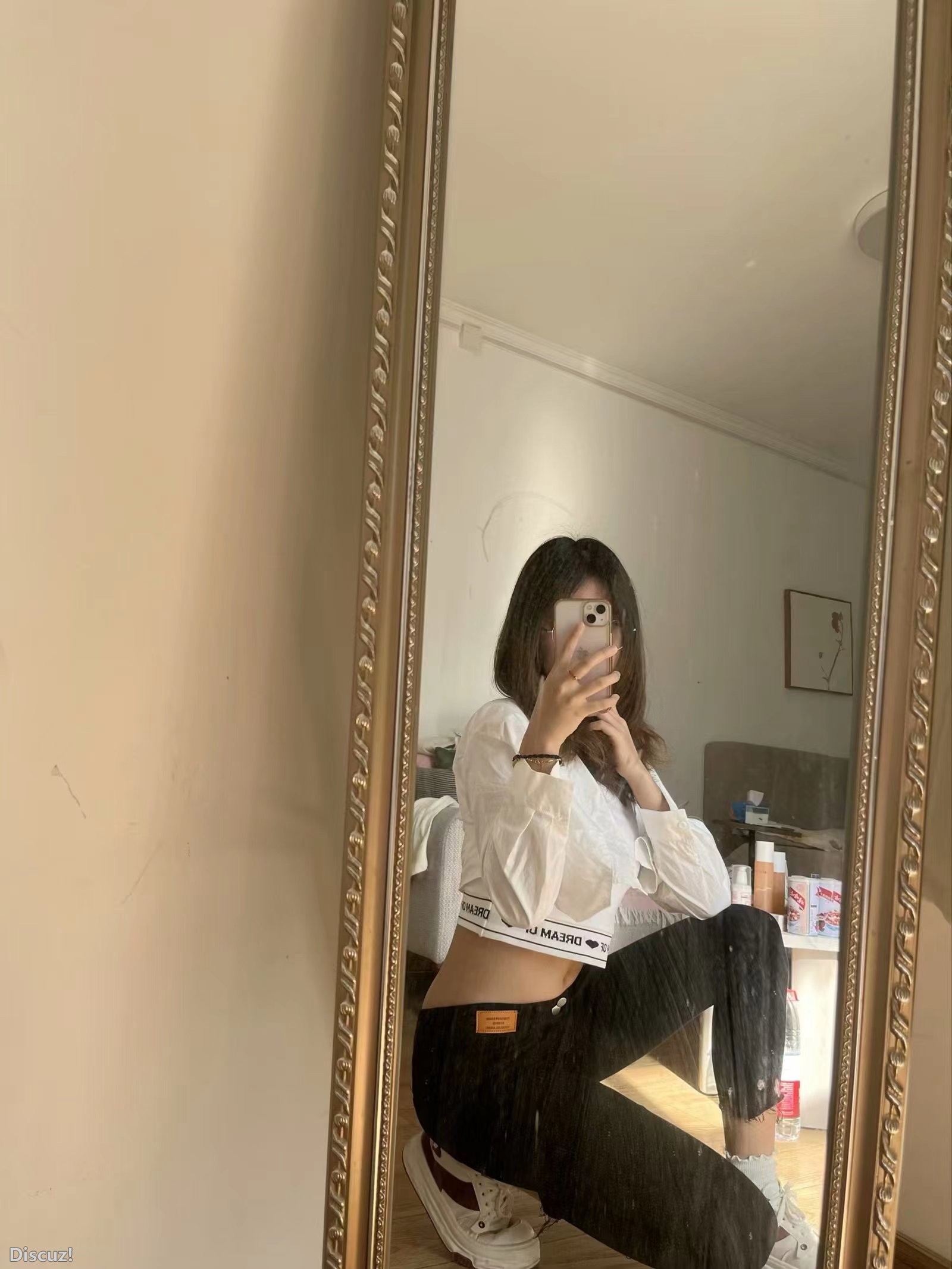 微信图片_20230510161842 - 副本.jpg