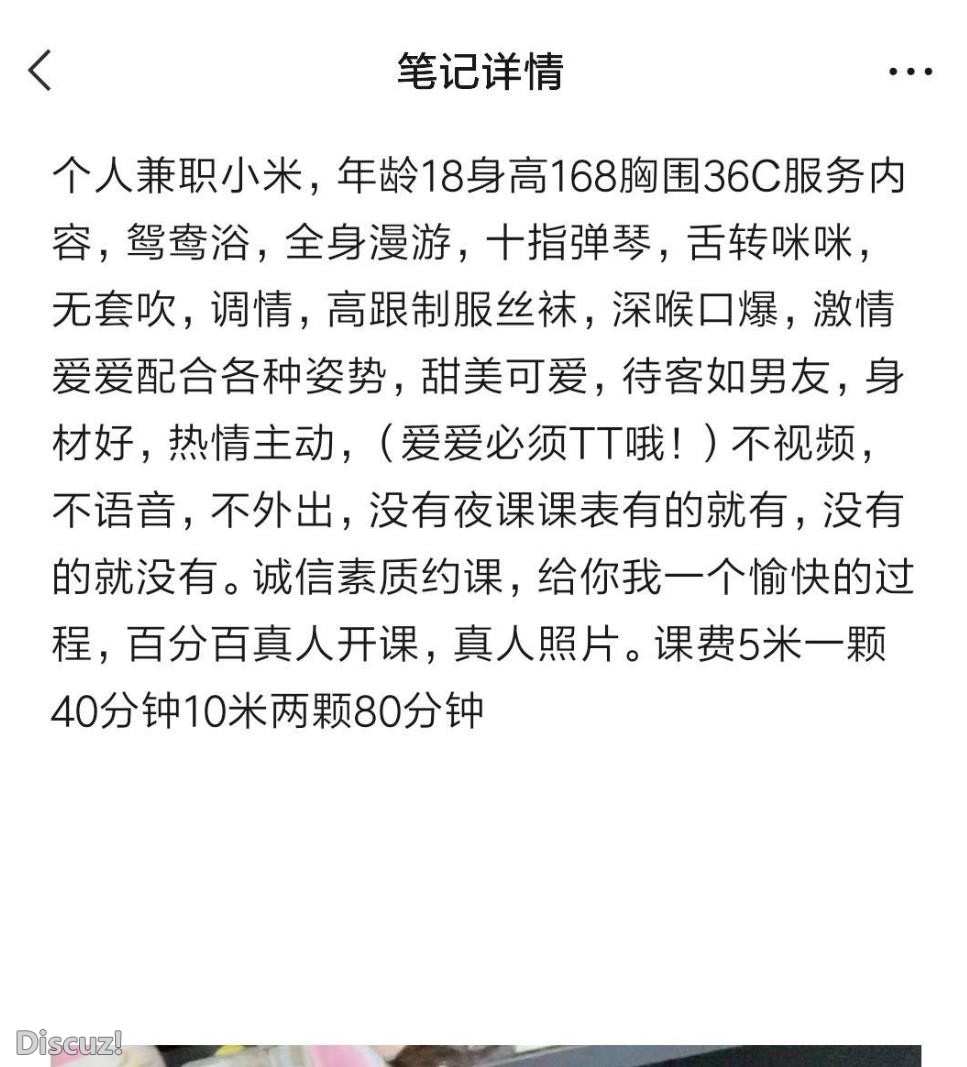微信截图_20230510211653.jpg