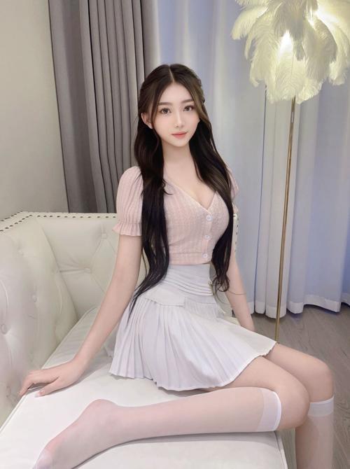 2023-09-17_16-31-52 (2).jpg