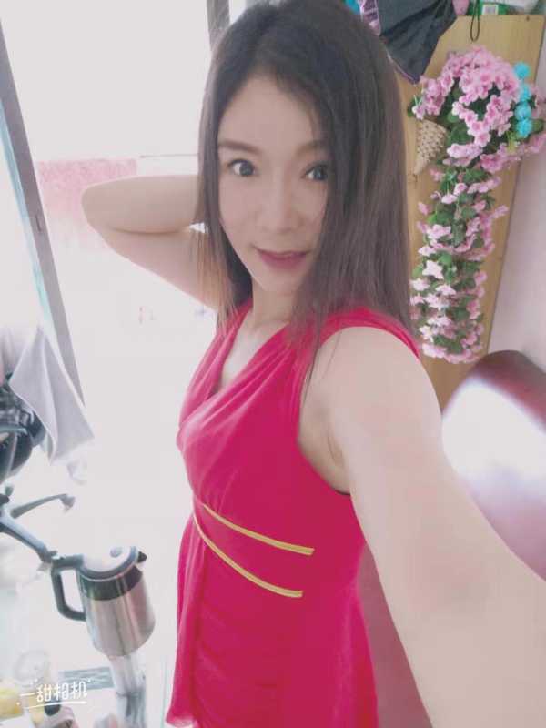 65_600_1000.jpg 65_600_1000.jpg