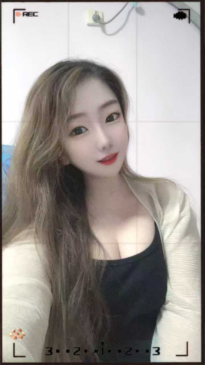 微信图片_2025-06-25_211401_973.jpg