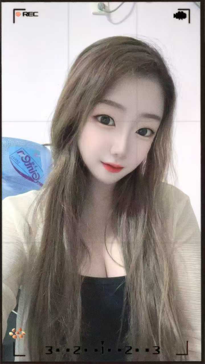 微信图片_2025-06-25_211357_997.jpg
