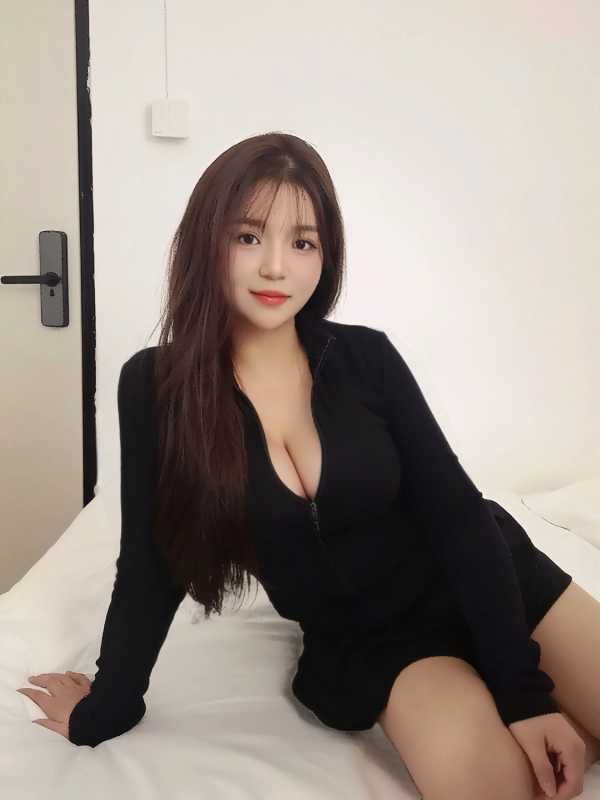 IMG_4328.png