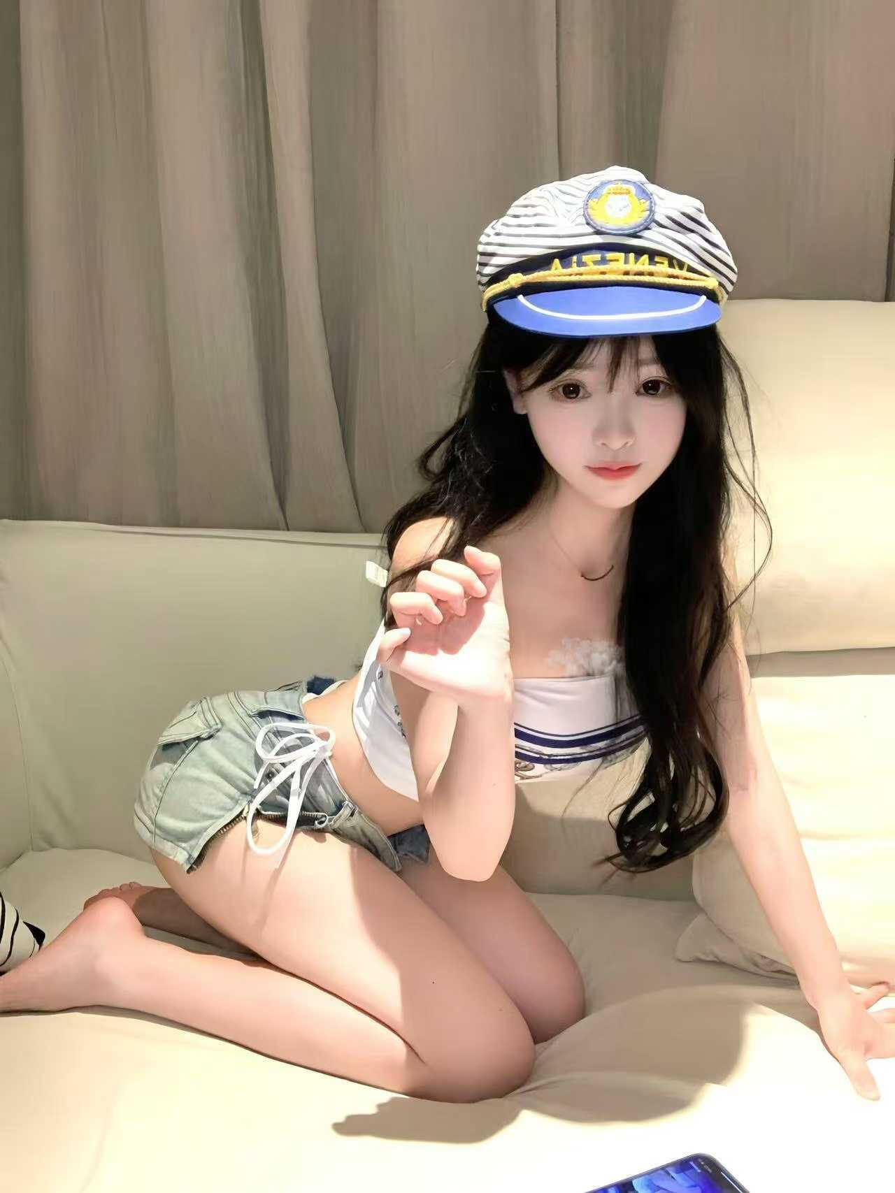 mmexport1752554776911.jpg