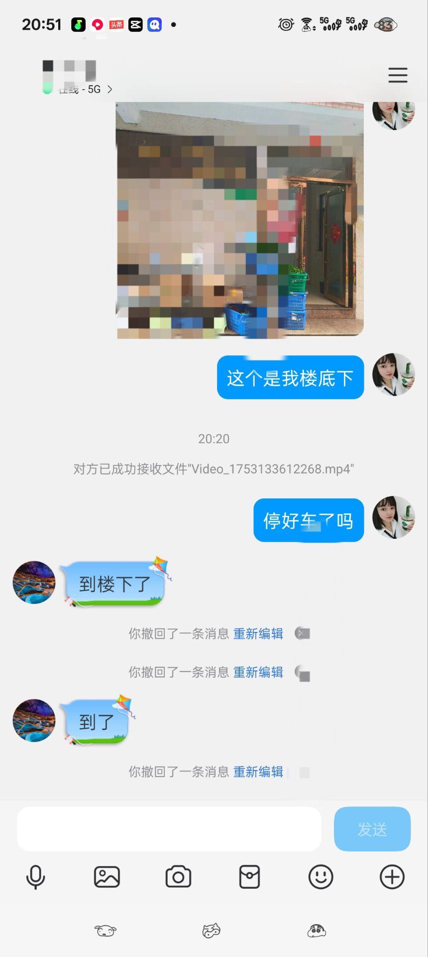 0dadaef10bd0d0bbf31c6e3d946c5868.jpg