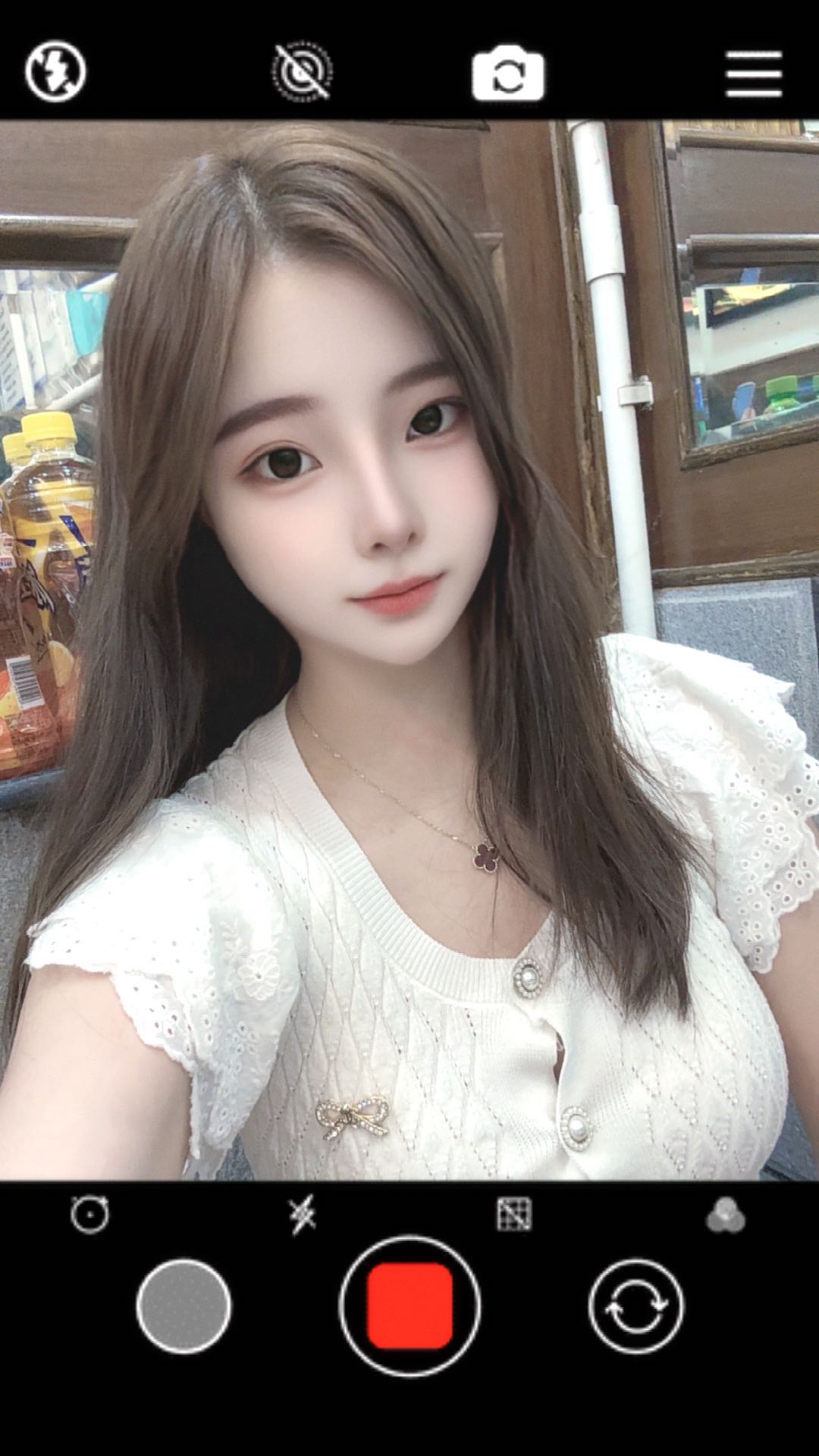42c608c07c1201f5d2083b0fe9c550a7.jpg