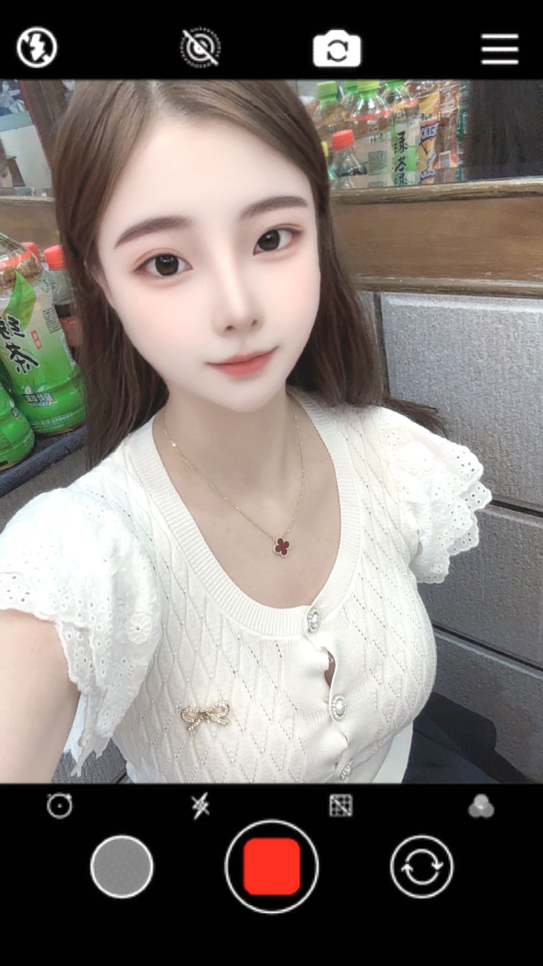 b8a2399e53be4b34eeddb567907b39ee.jpg