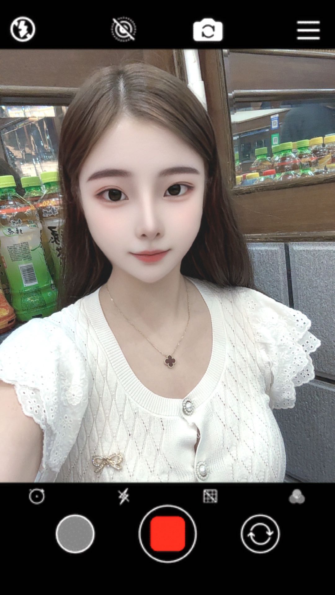 9dcbd92f2cf991705e92a3968bf949ca.jpg