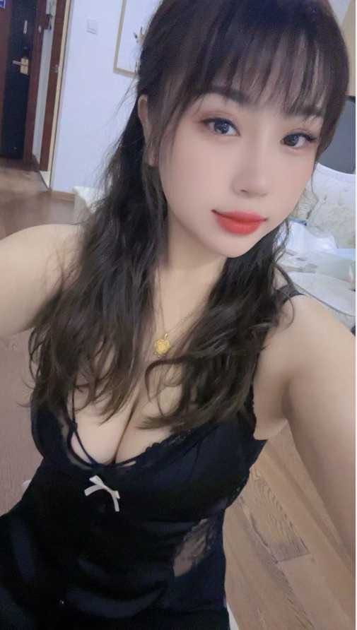 IMG_5244.png