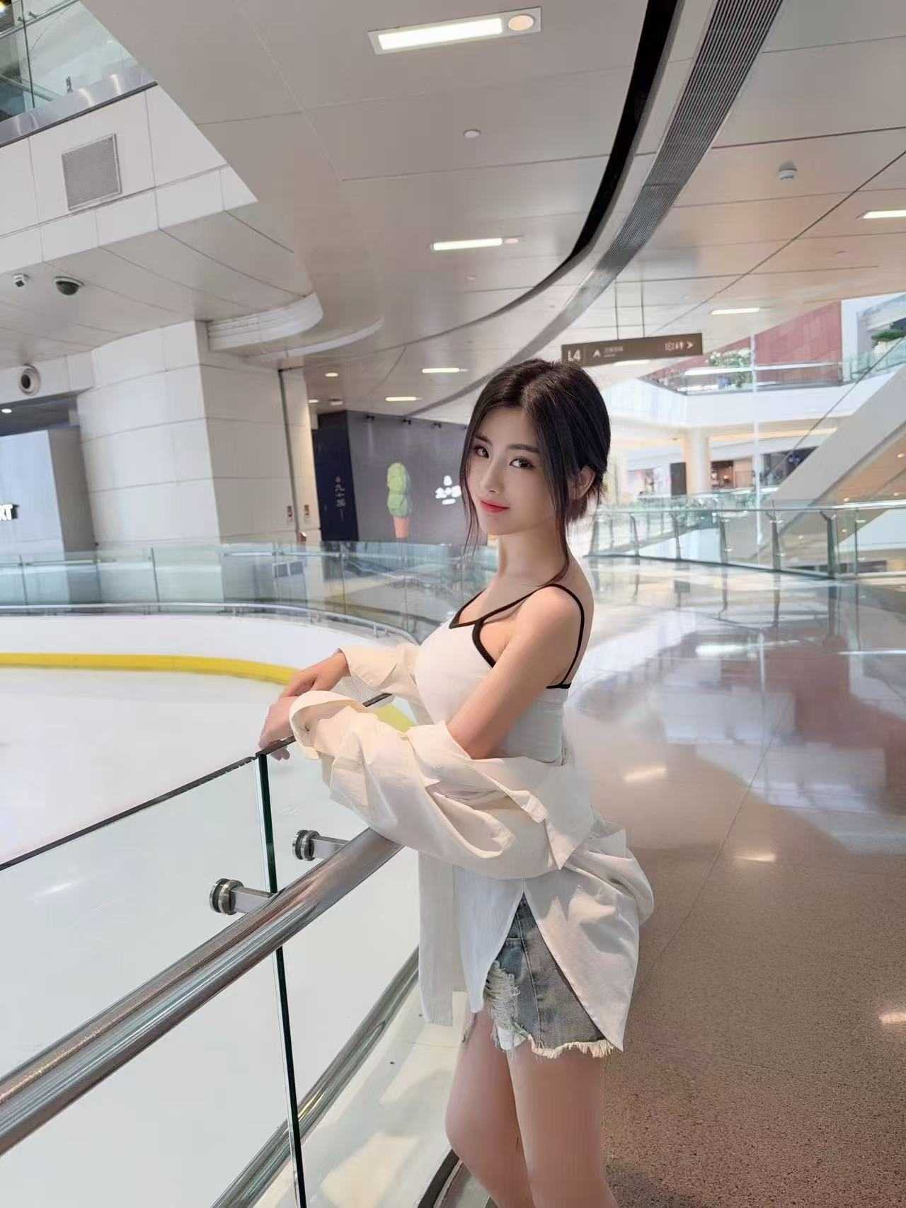mmexport1754477332846.jpg