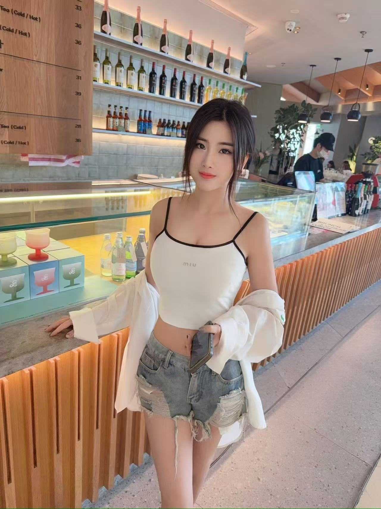 mmexport1754477331912.jpg