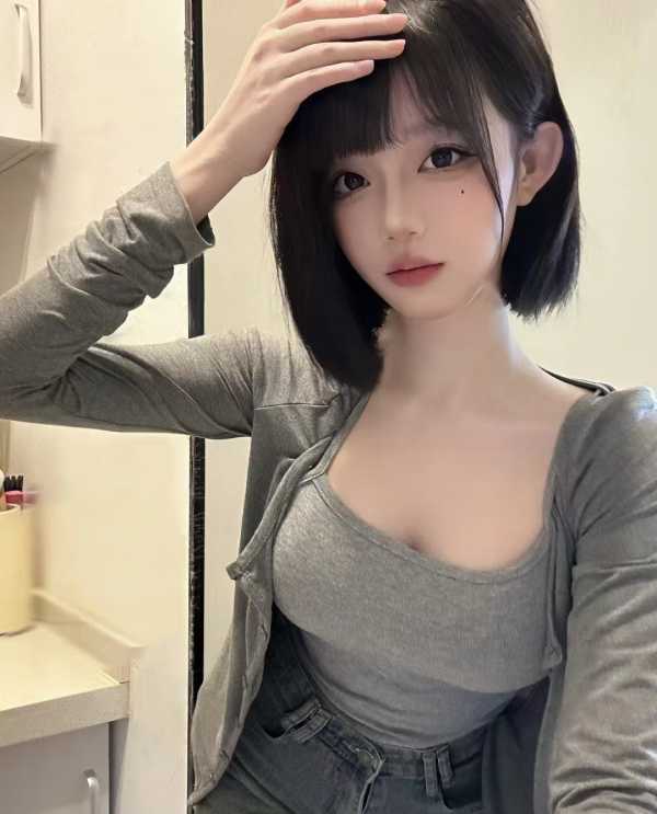 93_600_1000.jpg