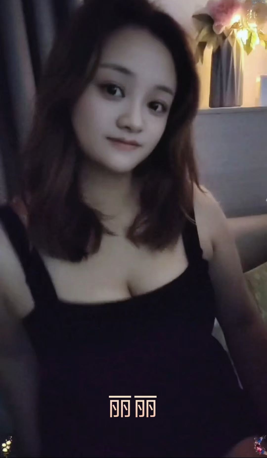 WechatIMG433.jpg
