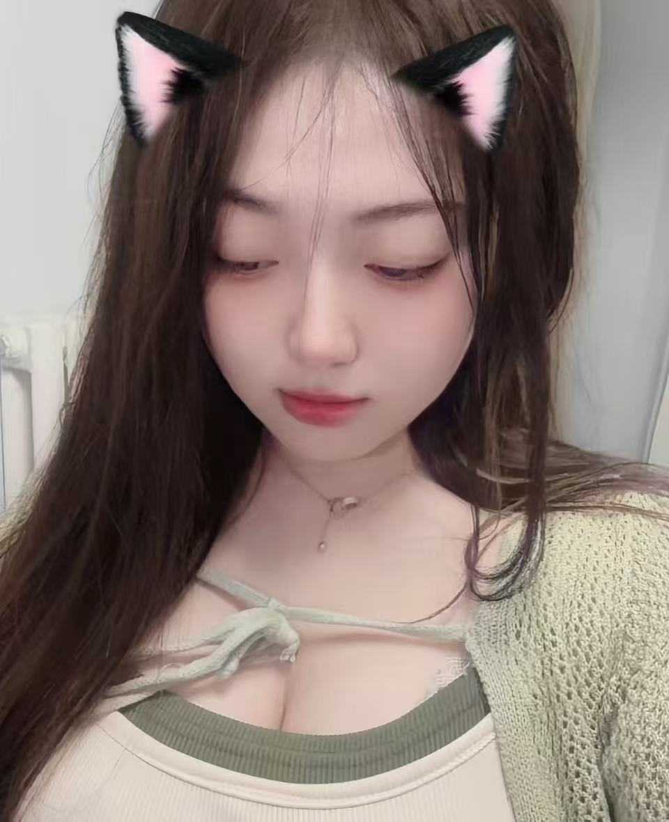 mmexport1756716127613.jpg