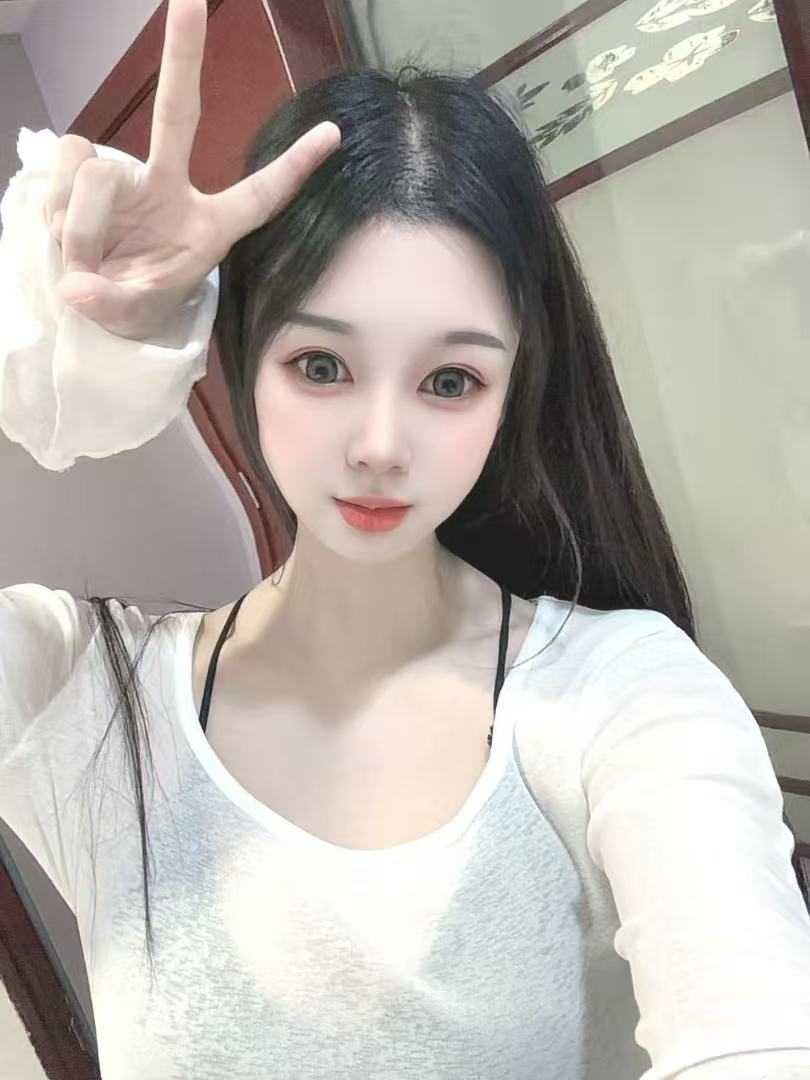 mmexport1756756063085.jpg