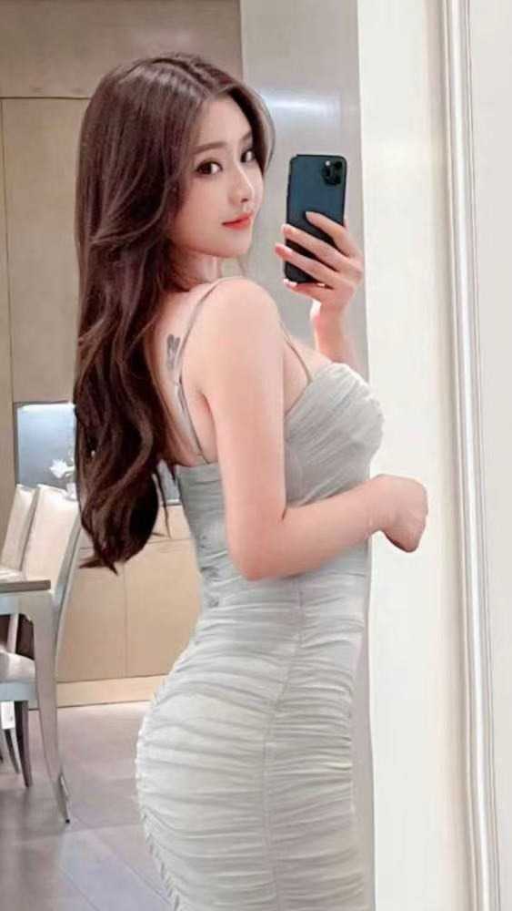 83_600_1000 (1).jpg