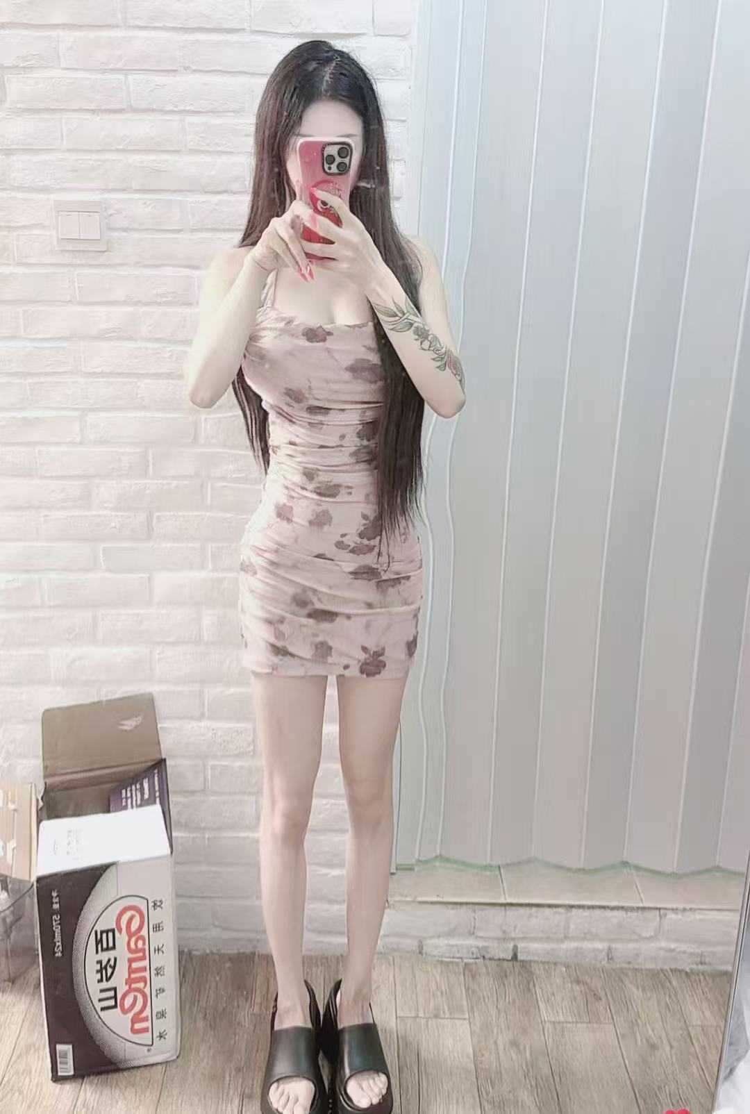 mmexport1756756071501.jpg