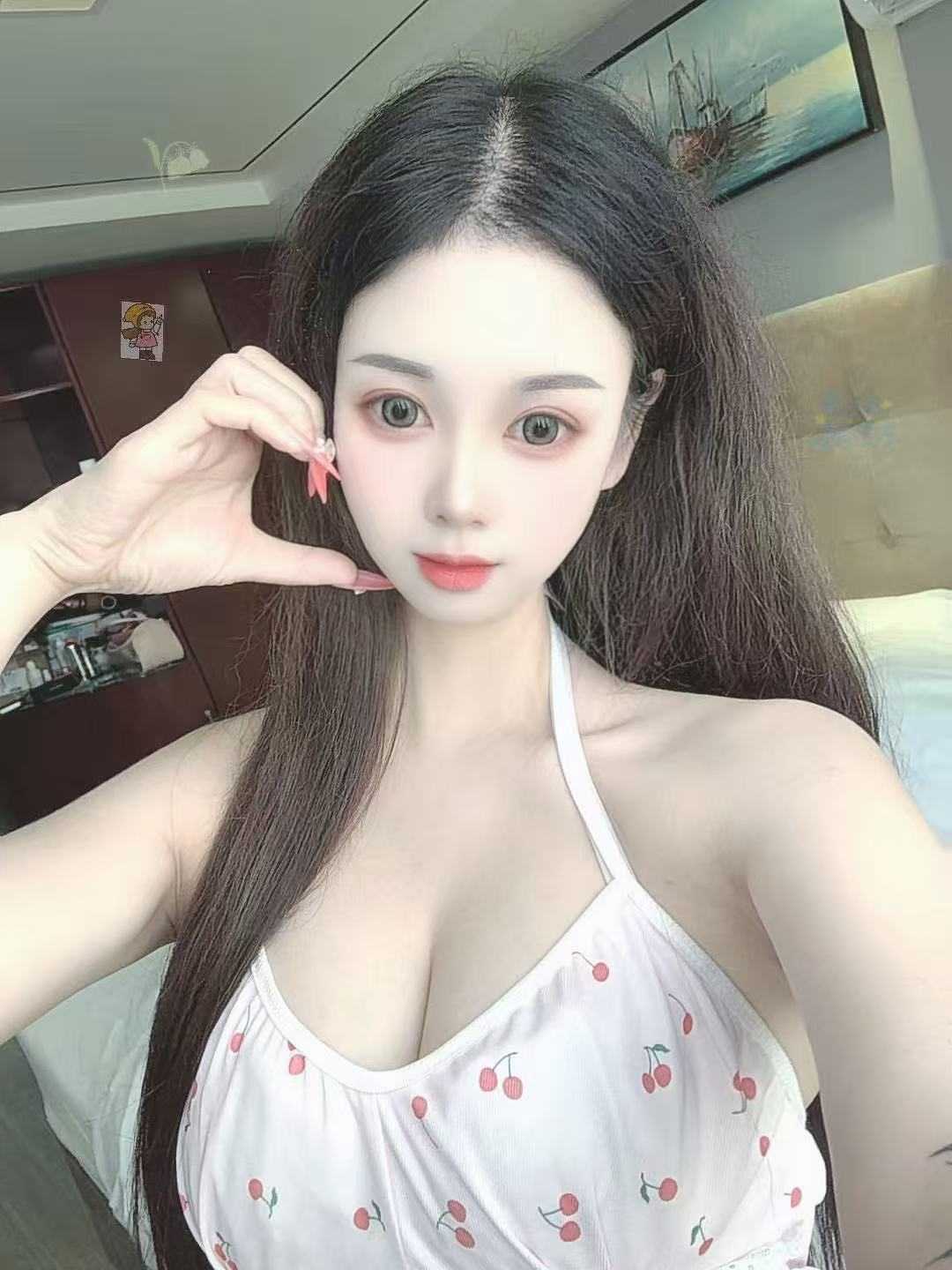 mmexport1756756045491.jpg
