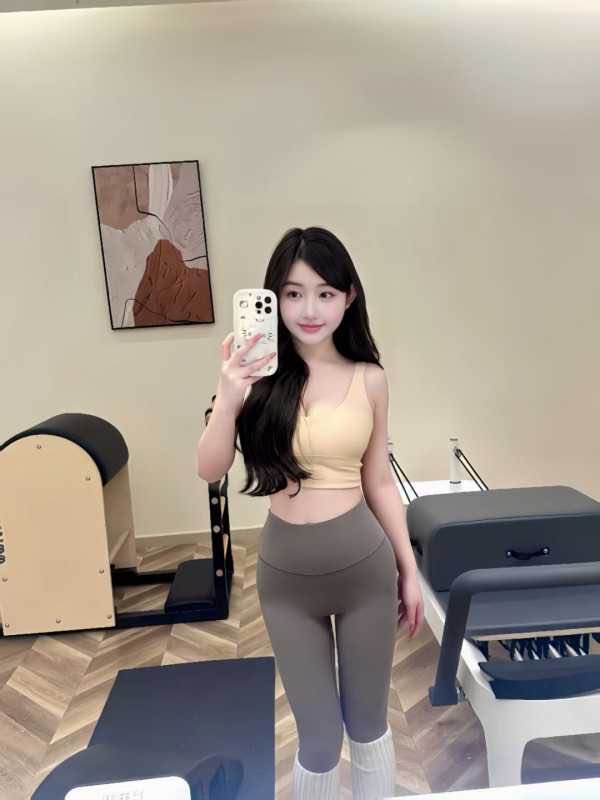 IMG_7807.png