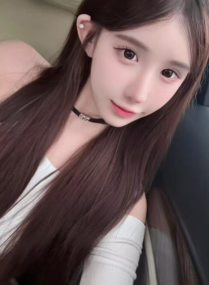 09E12EAB-3ABB-4FFD-9D3F-53C685ECCBBB.jpeg