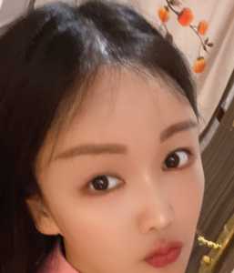性感风骚小护士